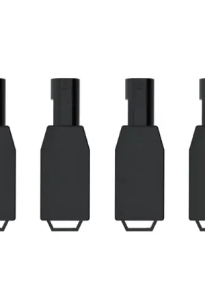 ICON 21-24 GM Tahoe/Suburban/Yukon/Yukon XL Electronic Shock Simulator Kit Low Price