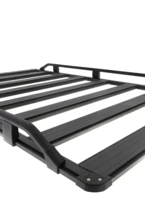 Special Discount ARB TRADE 1830 LONG - For 1770010/30