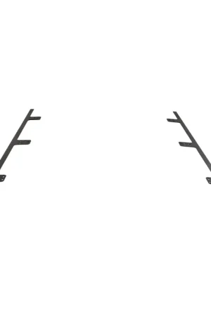 ARB LC200 1770020 Baserack Mount Flash Sale