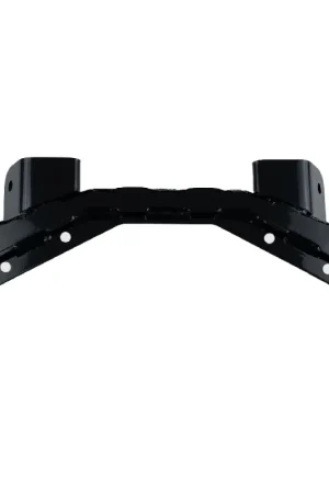 Rock Krawler 2019+ Jeep Wrangler JT Truss UD 60 Pro-X Rear Axle Price Cut