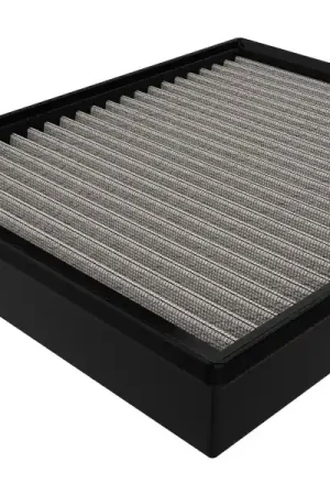 AFe MagnumFLOW Pro DRY S Air Filter BMW 330i (G20) 2019 L4-2.0L Price Cut