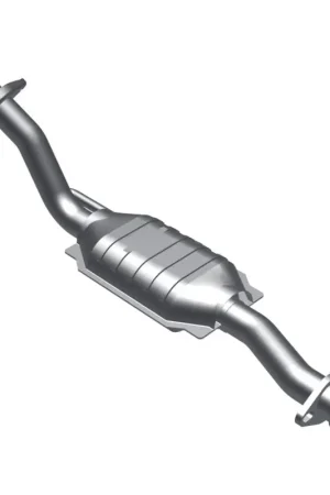 Flash Sale MagnaFlow Conv DF Ford-Lincoln-Mercury 8