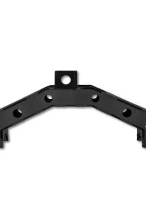 Don’t Miss Out Rock Krawler 2018+ Jeep Wrangler JL/JLU/JK/JKU Truss Dana 44 Rear Axle