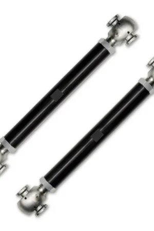 Rock Krawler 2019+ Jeep Wrangler JT Rear Upper Control Arms Cheap