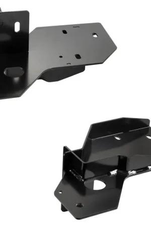 Best Choice ARB Fitting Kit Slvrado 35/2500Hd 03On