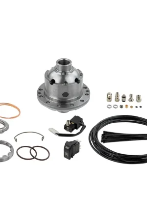 ARB Airlocker 12 Bolt Rr 26Spl Vitara S/N Budget