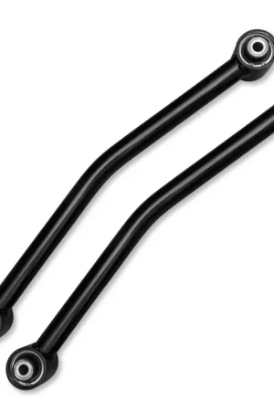 Rock Krawler 07-18 Jeep Wrangler JK/JKU JK Adventure Series Front Lower Control Arms Markdown