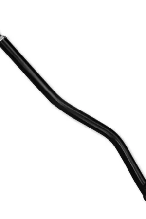 Direct From Factory Rock Krawler 07-18 Jeep Wrangler JK/JKU 1.5-3.5in Lift Front Adjustable Track Bar