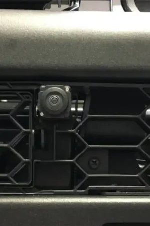 ARB 2020 Toyota Tacoma Camera Kit Wholesale