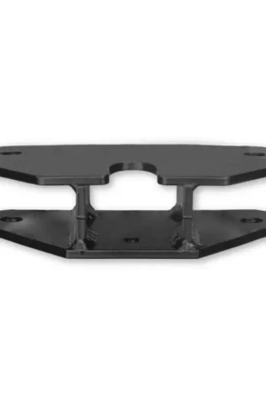 Discount Rock Krawler 2019+ Jeep Wrangler JT Carrier Bearing Drop Kit - Front