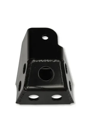 Clearance Rock Krawler 07-18 Jeep Wrangler JK Replacement Rear Riser Track Bar Bracket