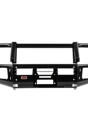 Markdown ARB Summit Combar ARB Fog Mkii Bt50 11On (Fit Kit NOT Included)