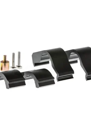 ARB Mount Kit Suit Dia 47.6mm Crafted