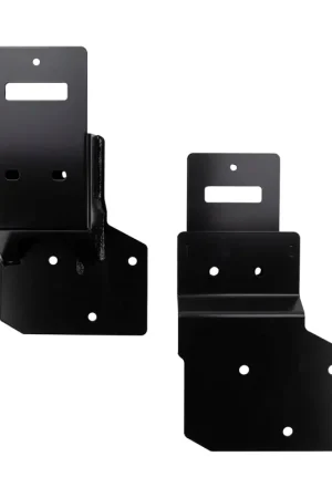 Factory Price ARB Fitting Kit Ram 02-05 1500