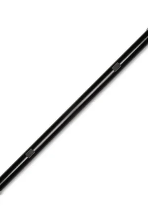 Rock Krawler 2019+ Jeep Wrangler JT Rear Adjustable Track Bar Warranty Included
