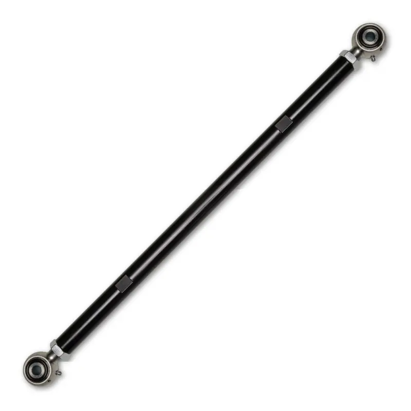 Rock Krawler 2019+ Jeep Wrangler JT Rear Adjustable Track Bar Warranty Included