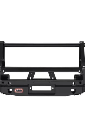 Today Only ARB Jeep Cherokee 2019 (WK2) Combar G 8-10 AFO