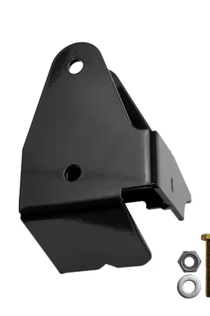 Weekend Sale Rock Krawler 2018+ Jeep Wrangler JL/JLU/JT All Stock Axles Kit JL/JLU/JT High Steer - Front