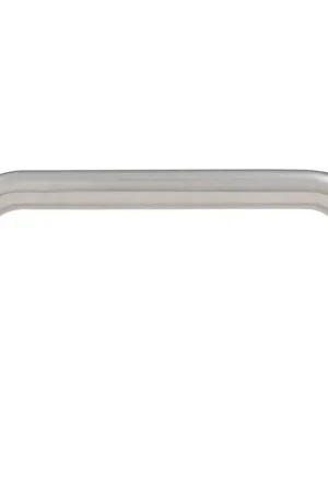 Holiday Sale ARB Sahara Tube Lexus Lx470