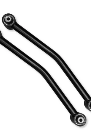 Rock Krawler 2019+ Jeep Wrangler JT Arm Rear Lower Adv. Series - Rear Crafted