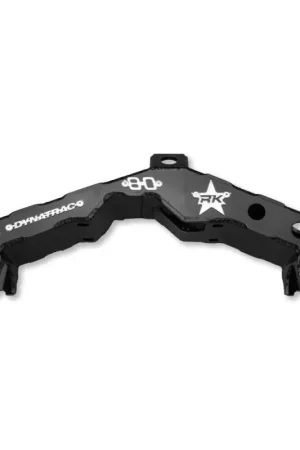 Hassle-Free Returns Rock Krawler 2018+ Jeep Wrangler JT/JL/JLU/JK/JKU Truss Dynatrac XD 80 Rear Axle