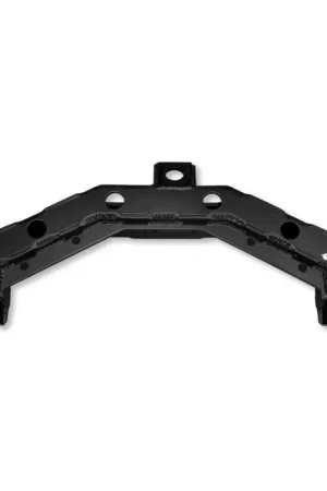 Latest Rock Krawler 2018+ Jeep Wrangler JL/JLU/JK/JKU Truss Dana 60 Rear Axle