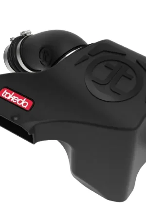 aFe Takeda Momentum Pro 5R Cold Air Intake System 16-20 Hyundai Elantra L4-2.0L Fast Shipping