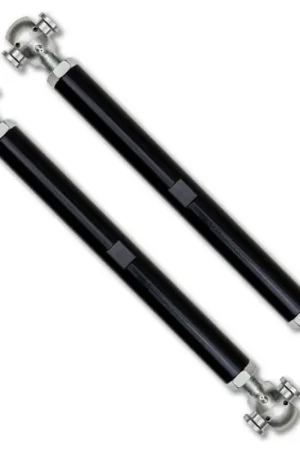 Rock Krawler 07-18 Jeep Wrangler JK/JKU Double Adjustable Front Lower Control Arms Hot Deal