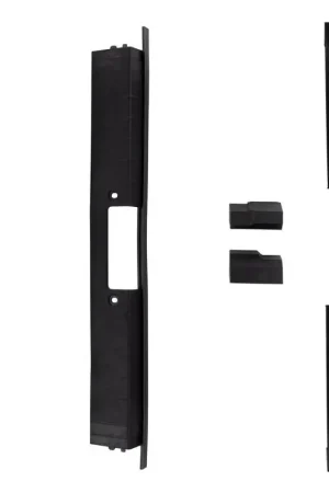 Fresh Stock ARB Trim Kit 530mm21In Wide Rd Roller Draw Fixed Floor