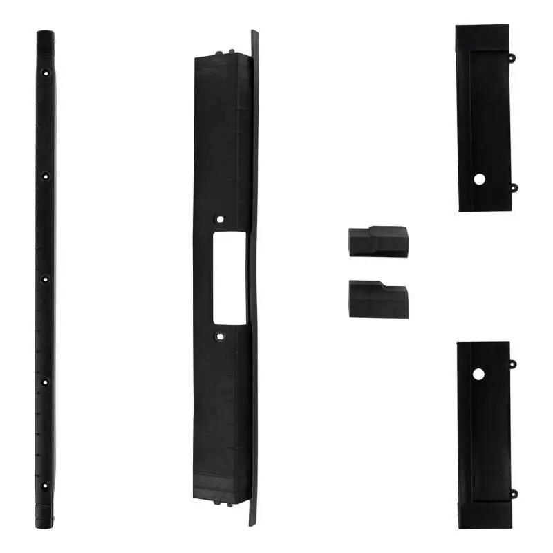 Fresh Stock ARB Trim Kit 530mm21In Wide Rd Roller Draw Fixed Floor