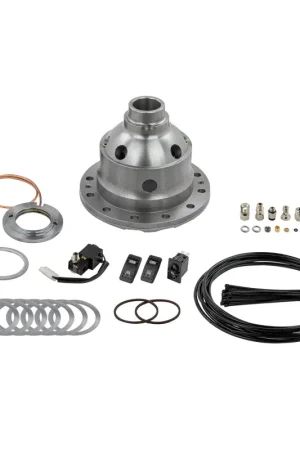 ARB Airlocker Dana 60Xhd 40 Spl 4.56&Up S/N.. Money Back Guarantee