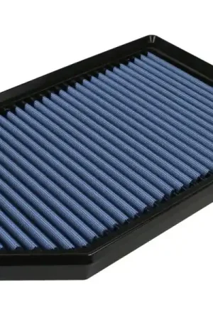 Best Seller aFe MagnumFLOW OER Air Filter Pro 5R 11-13 Dodge Challenger/Charger V6/V8