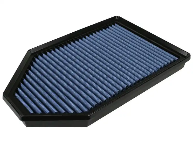 Best Seller aFe MagnumFLOW OER Air Filter Pro 5R 11-13 Dodge Challenger/Charger V6/V8
