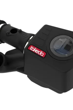 Reduced Price aFe 19-20 Toyota Corolla Takeda Momentum Cold Air Intake System w/ Pro 5R Media