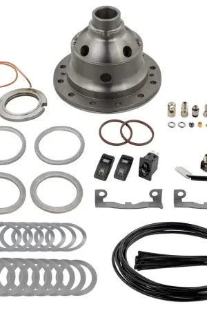 ARB Airlocker Dana70/80 35 Spl Low Spd S/N Weekend Sale