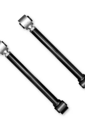 Same Day Shipping Rock Krawler 07-18 Jeep Wrangler JK/JKU JK Adventure Series Rear Upper Control Arms