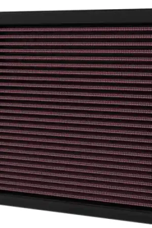 Get Yours K&N 22-23 Hyundai Elantra N 2.0L L4 Replacement Air Filter