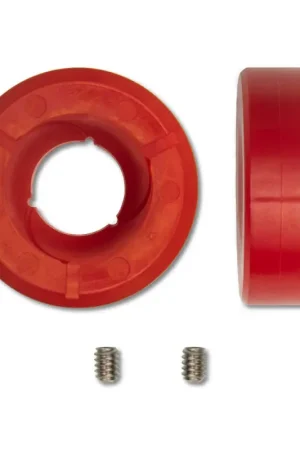 Weekend Sale Rock Krawler Bushing Pro Flex Joint (Pair)