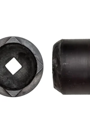 Rock Krawler 1in & 1-1/4in Joint Retainer Removal Tool - Large Order Now