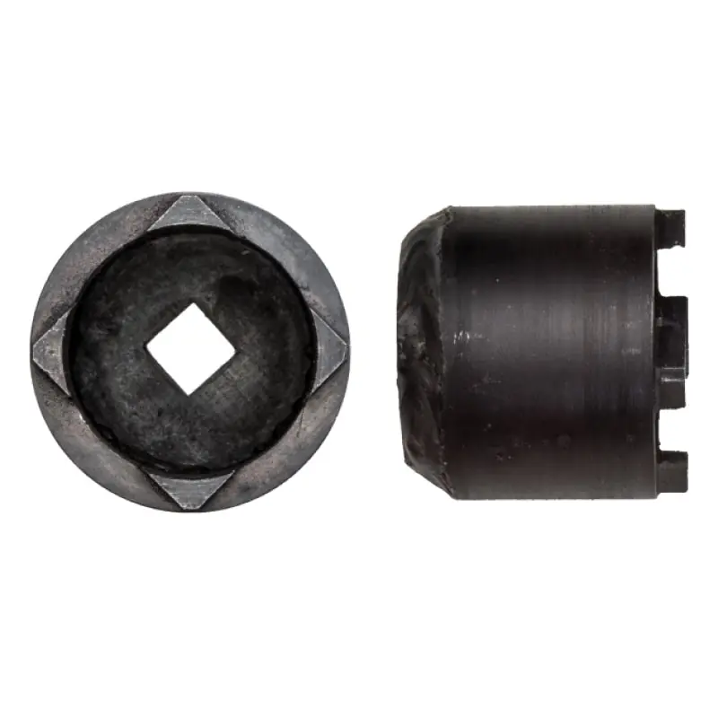 Rock Krawler 1in & 1-1/4in Joint Retainer Removal Tool - Large Order Now