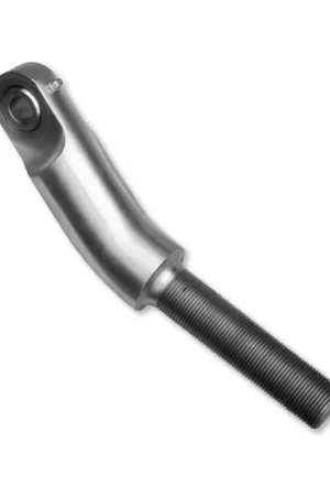 Top Pick Rock Krawler JK/JKU Off Road Pro Tie Rod End (Left Hand)