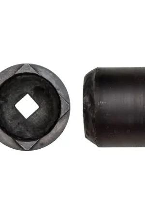 Instant Buy Rock Krawler 3/4in & 7/8in Small Joint Tool