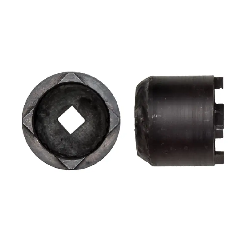 Instant Buy Rock Krawler 3/4in & 7/8in Small Joint Tool