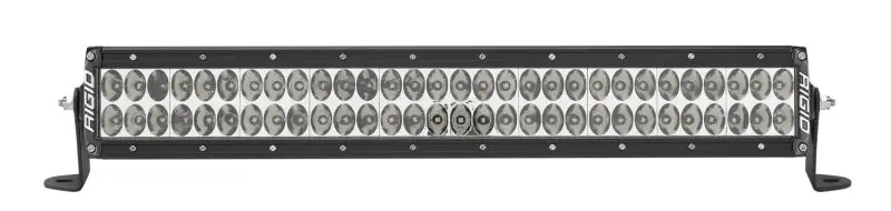 Rigid Industries 20in E2 Series - Drive Professional Grade