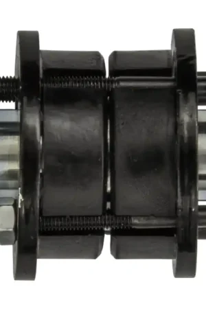 Rock Krawler JK/JKU/TJ/LJ Build-a-Ball Joint Seasonal Sale