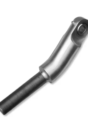 Limited Edition Rock Krawler JK/JKU Off Road Pro Tie Rod End (Right Hand)