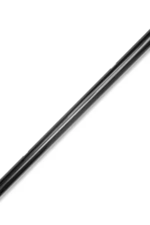 Markdown Rock Krawler 07-18 Jeep Wrangler JKU 4DR / Jeep Wrangler JK 2DR Front Lower Long Arm