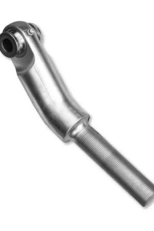 Rock Krawler JK/JKU Off Road Pro Drag Link End Latest