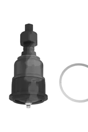 Buy Online ICON 05-24 Ford Super Duty Track Bar Ball Joint Service Kit