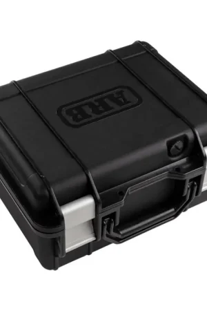 Buy Online ARB 16-23 Toyota Tacoma Bed Rack Single Carry Case